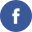 Find me on Facebook