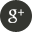 Find me on Google+