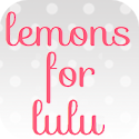 Lemons for Lulu