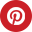 Follow me on Pinterest