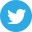 Follow me on Twitter