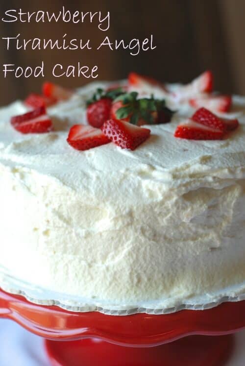 Strawberry-Tiramisu-Angel-Food-Cake-1.jpg