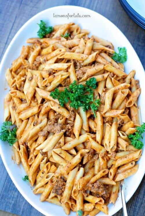 simple-and-light-stove-top-pastitsio-traditional-greek-pasta-dish