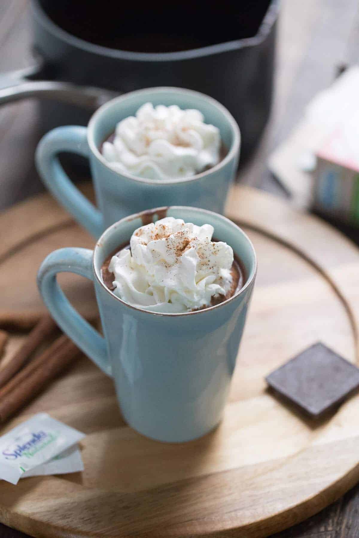 mexican-hot-chocolate-lemonsforlulu