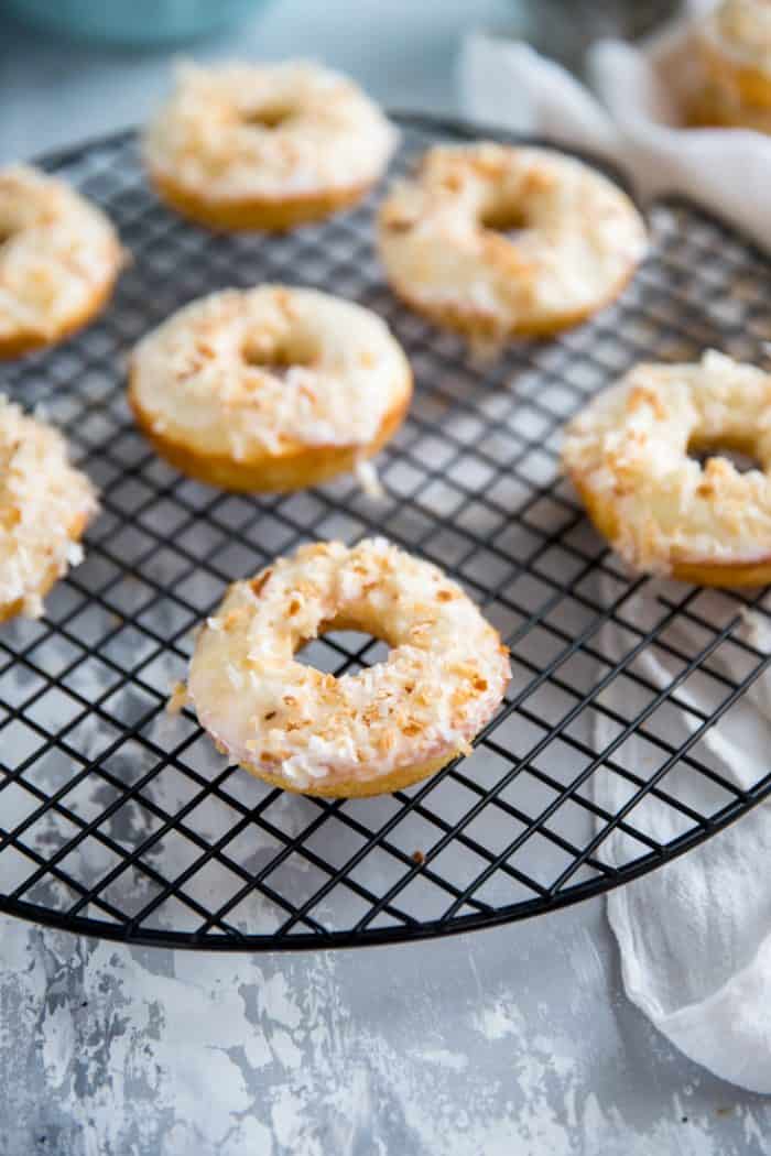 Toasted Coconut Donut Near Me Decorative Journals - dunkin donuts recipe book roblox