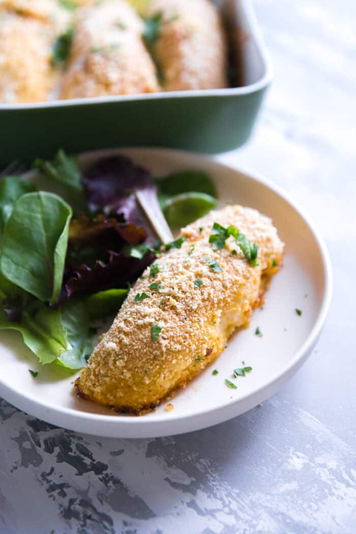 chicken-kiev-lemonsforlulu