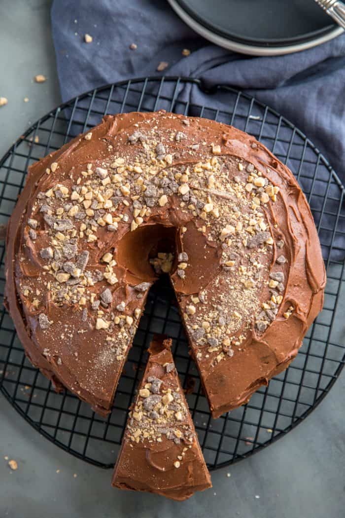 guinness-chocolate-cake-lemonsforlulu