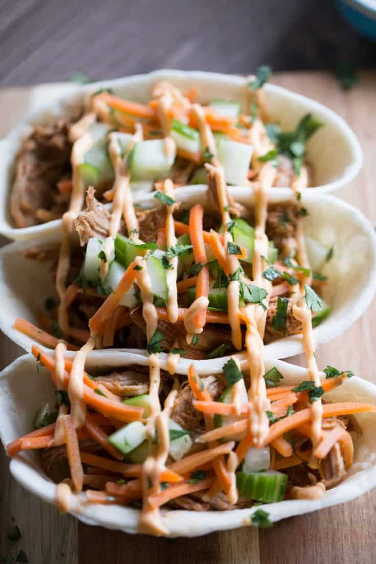 asian-bbq-pork-taco-boats-lemonsforlulu