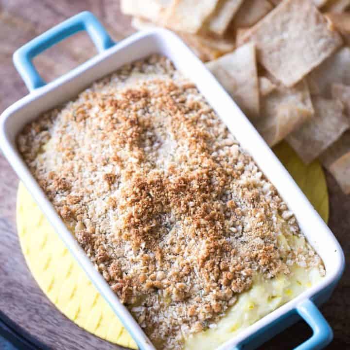 fried-dill-pickle-dip-lemonsforlulu