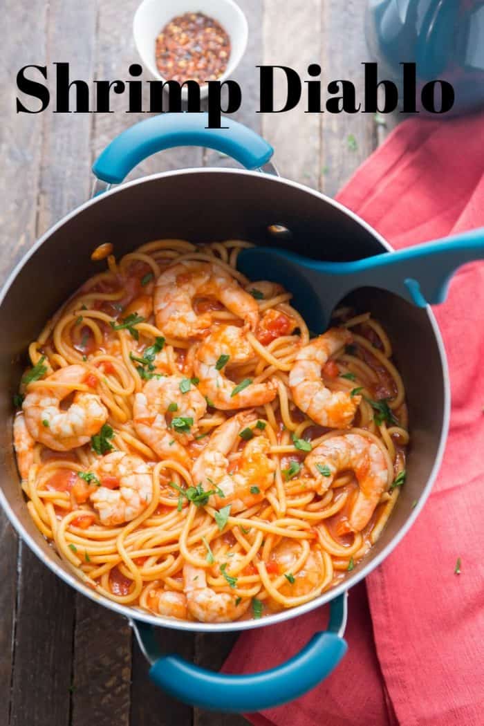 one-pot-shrimp-diablo-lemonsforlulu