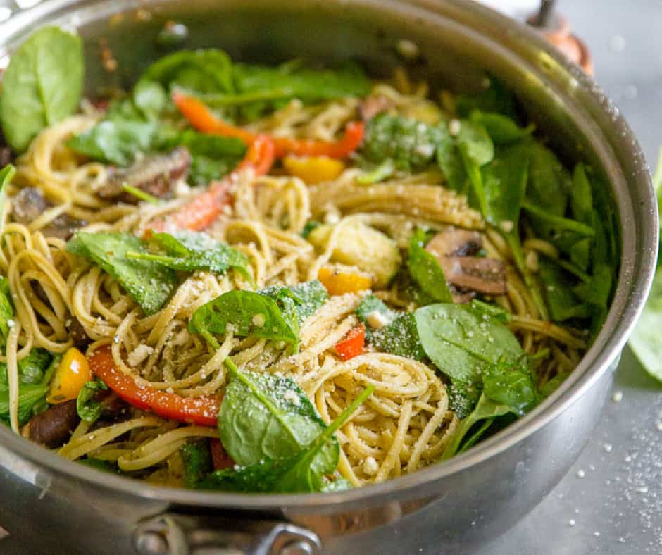 easy-pesto-pasta-primavera-recipe-lemons-for-lulu