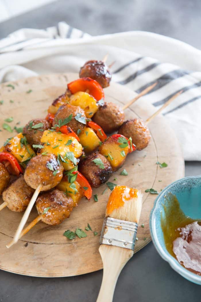 Turkey Kabob Recipe 6 700x1050