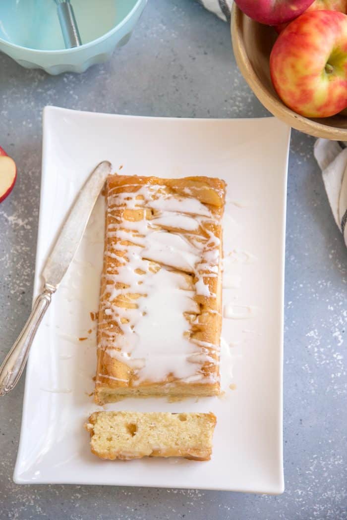 apple-rum-cake-recipe-lemons-for-lulu