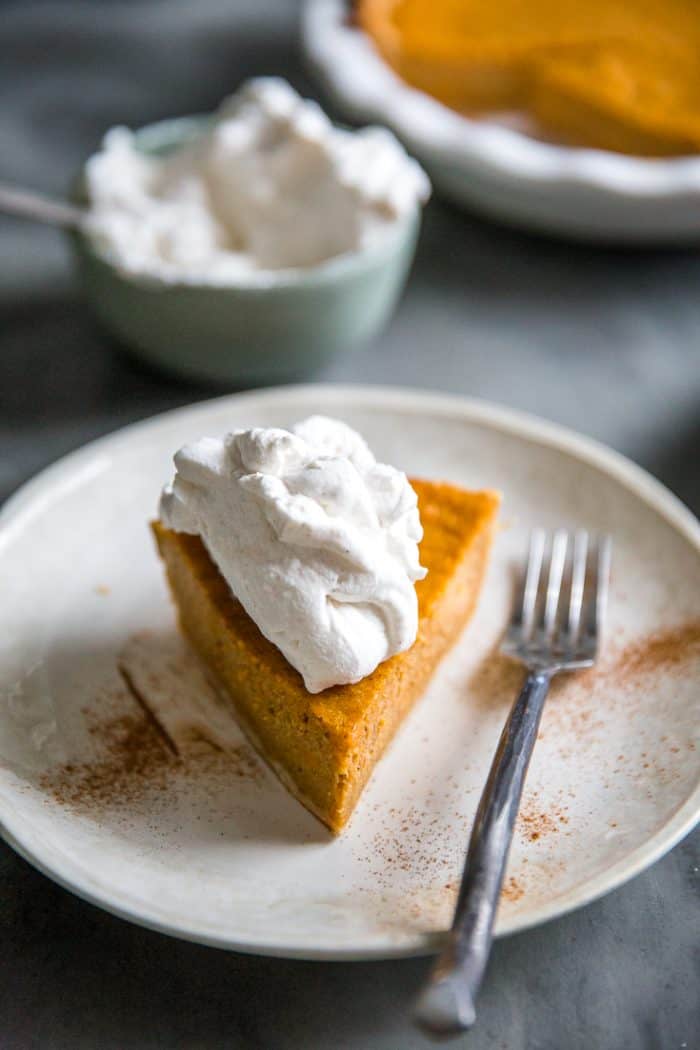 homemade-sweet-potato-pie-recipe-lemonsforlulu